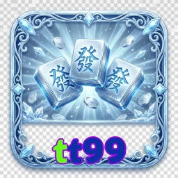 tt99