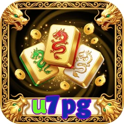 u7pg