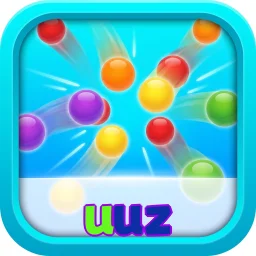 uuz