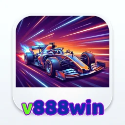 v888win