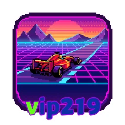 vip219