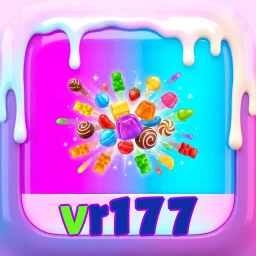 vr177