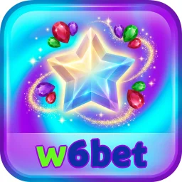 w6bet