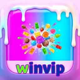 winvip