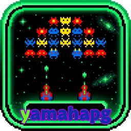 yamahapg