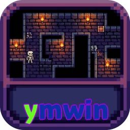 ymwin