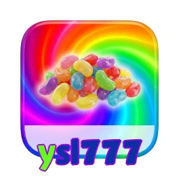 ysl777