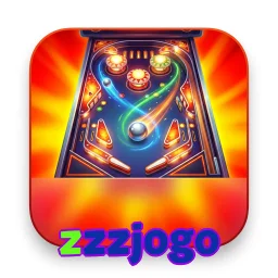 zzzjogo